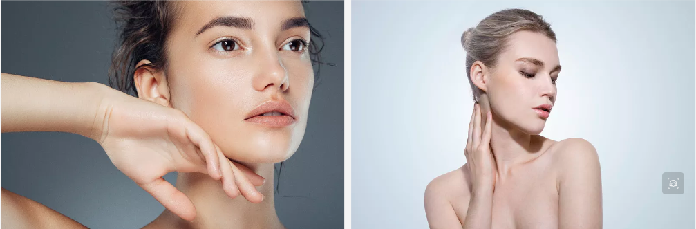 Palmitoyl hexapeptide-12 Palmitoyl hexapeptide-12