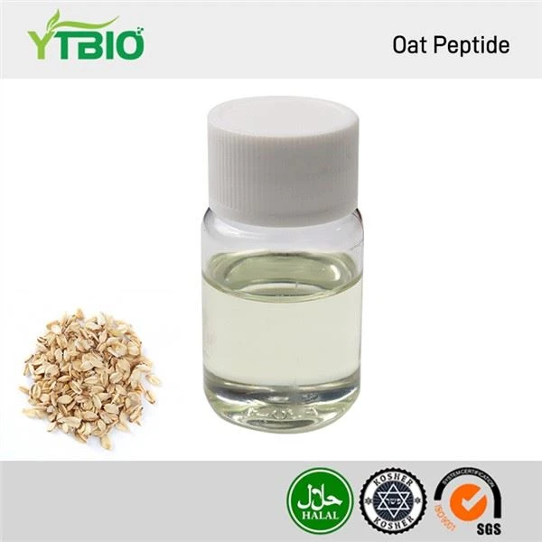 Oat Peptide