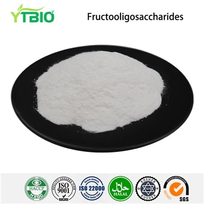 Fructooligosaccharides hmoov