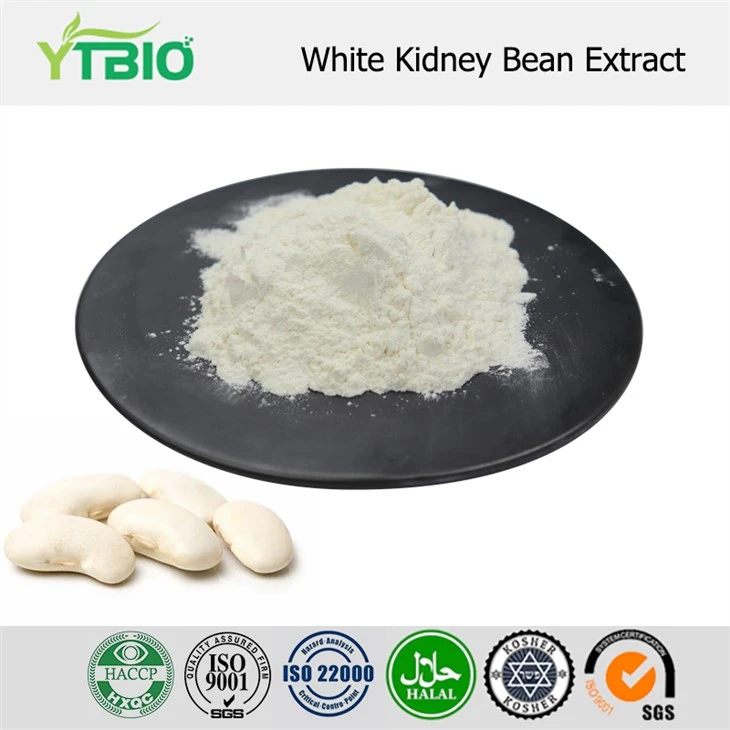 Dawb raum taum Extract hmoov
