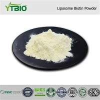 Liposome Biotin Powder