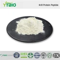 Krill Protein Peptides