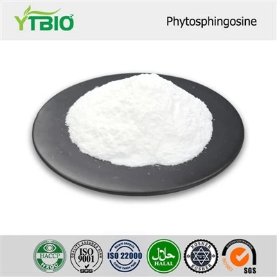 Phytosphingosine